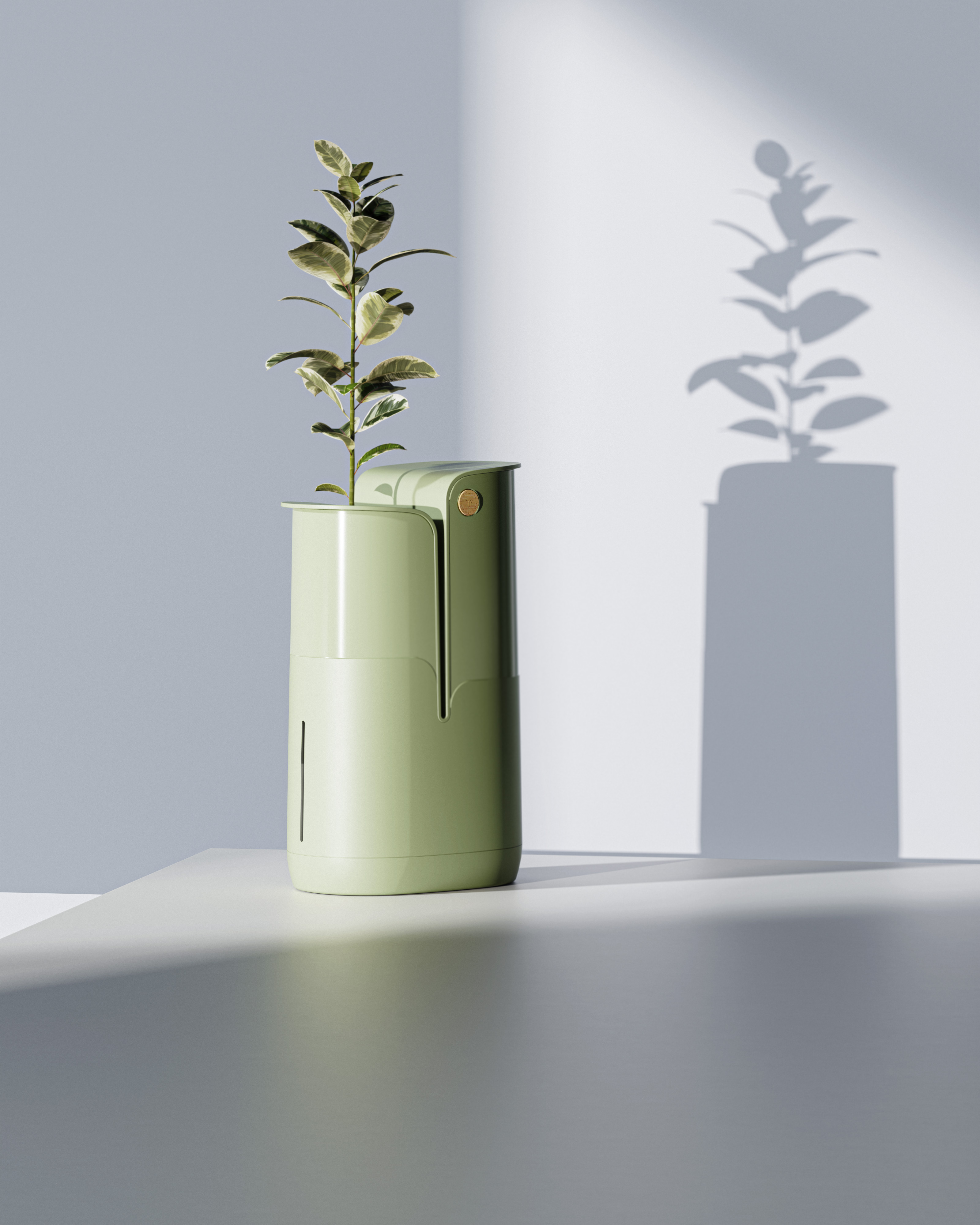 ACQUAIR / IMAGE 03