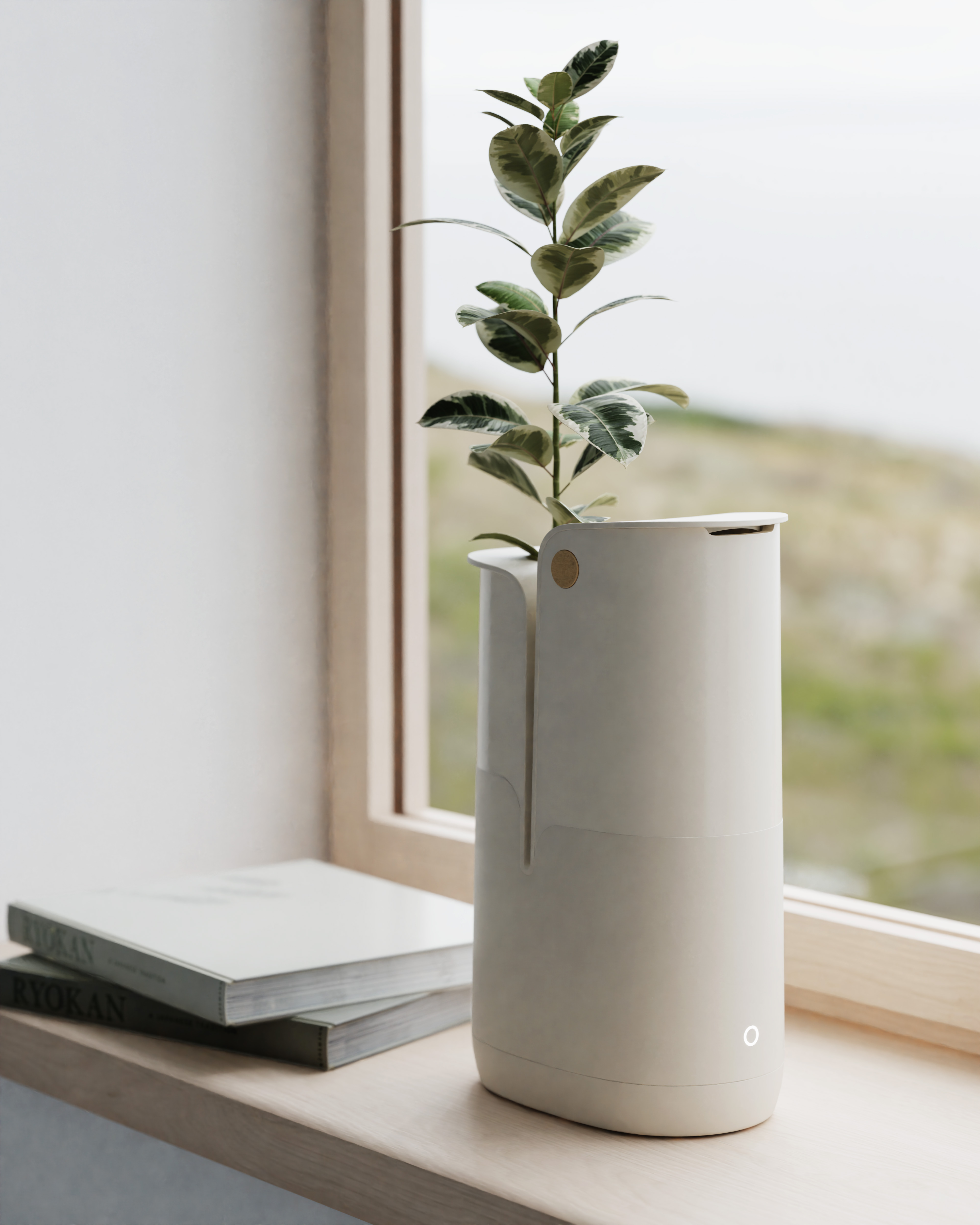 ACQUAIR / IMAGE 12