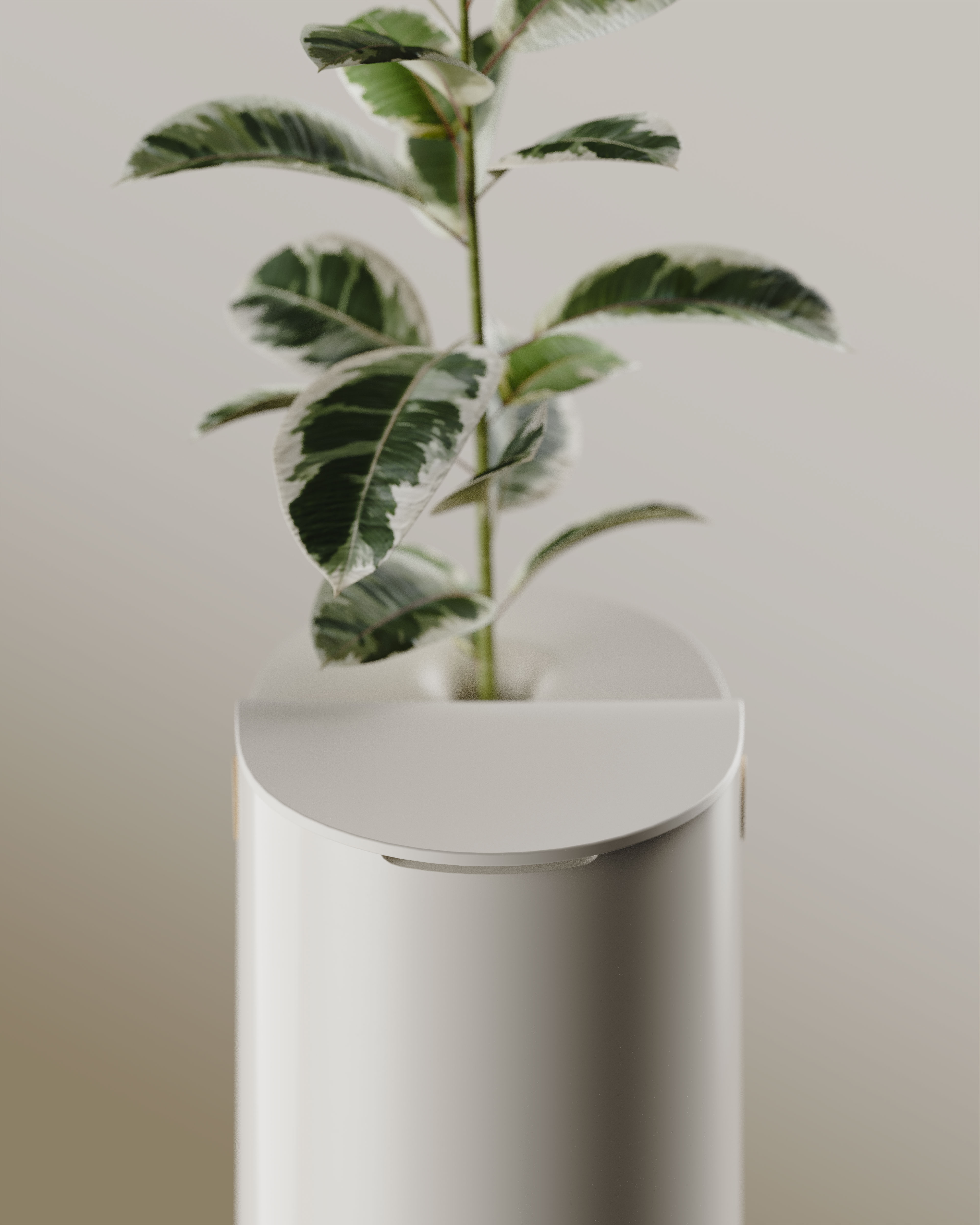 ACQUAIR / IMAGE 13