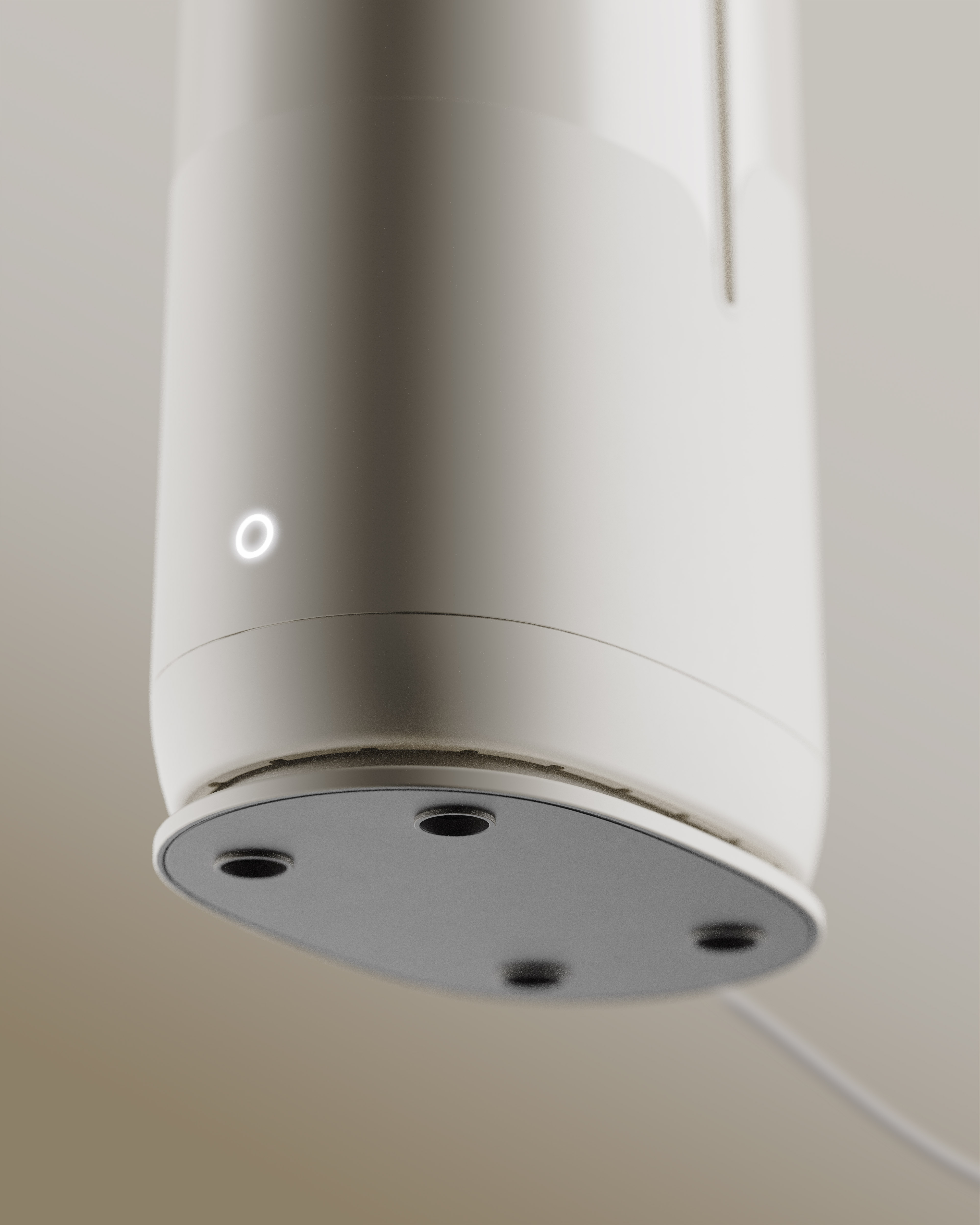 ACQUAIR / IMAGE 15
