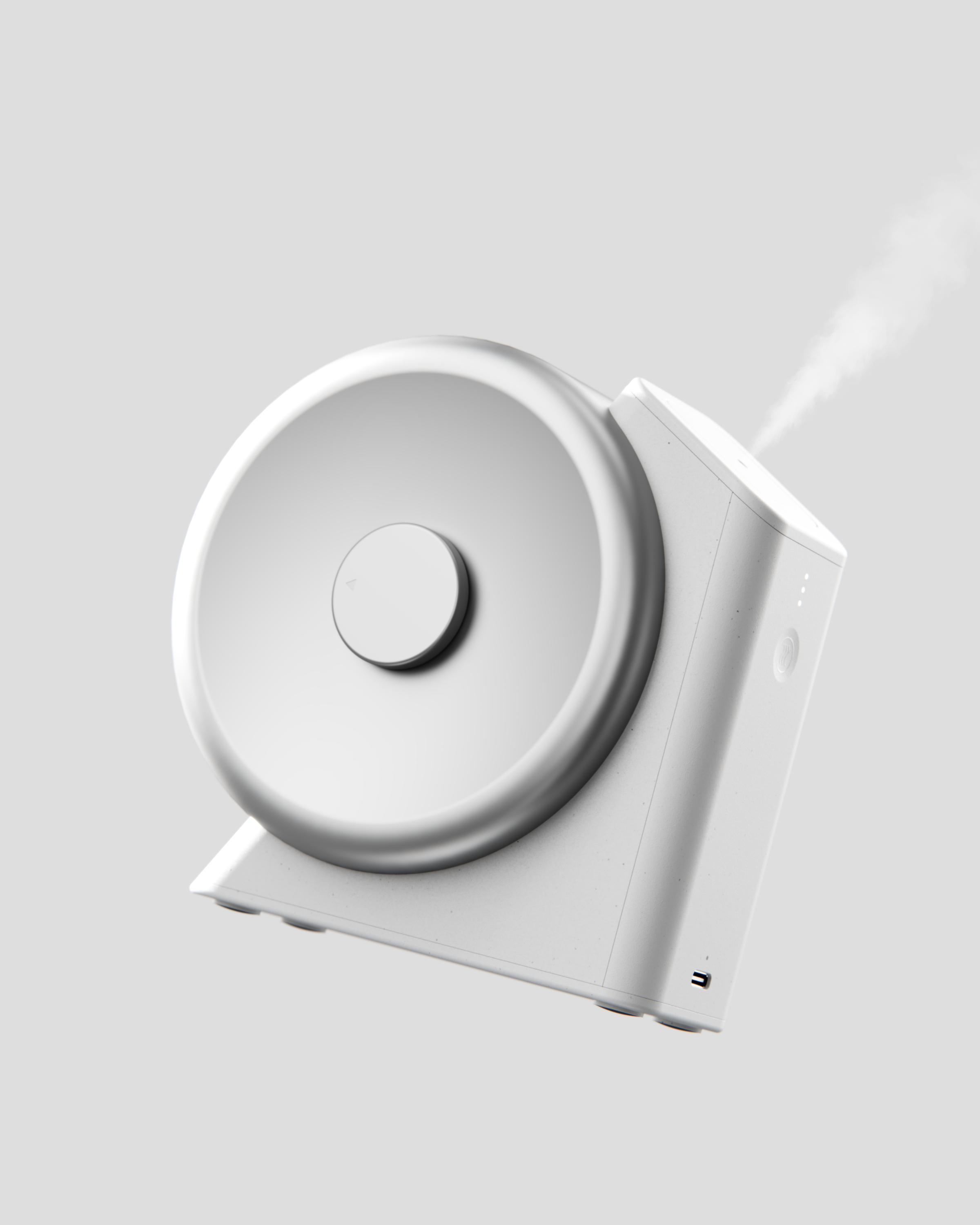 CAMIS / IMAGE 10