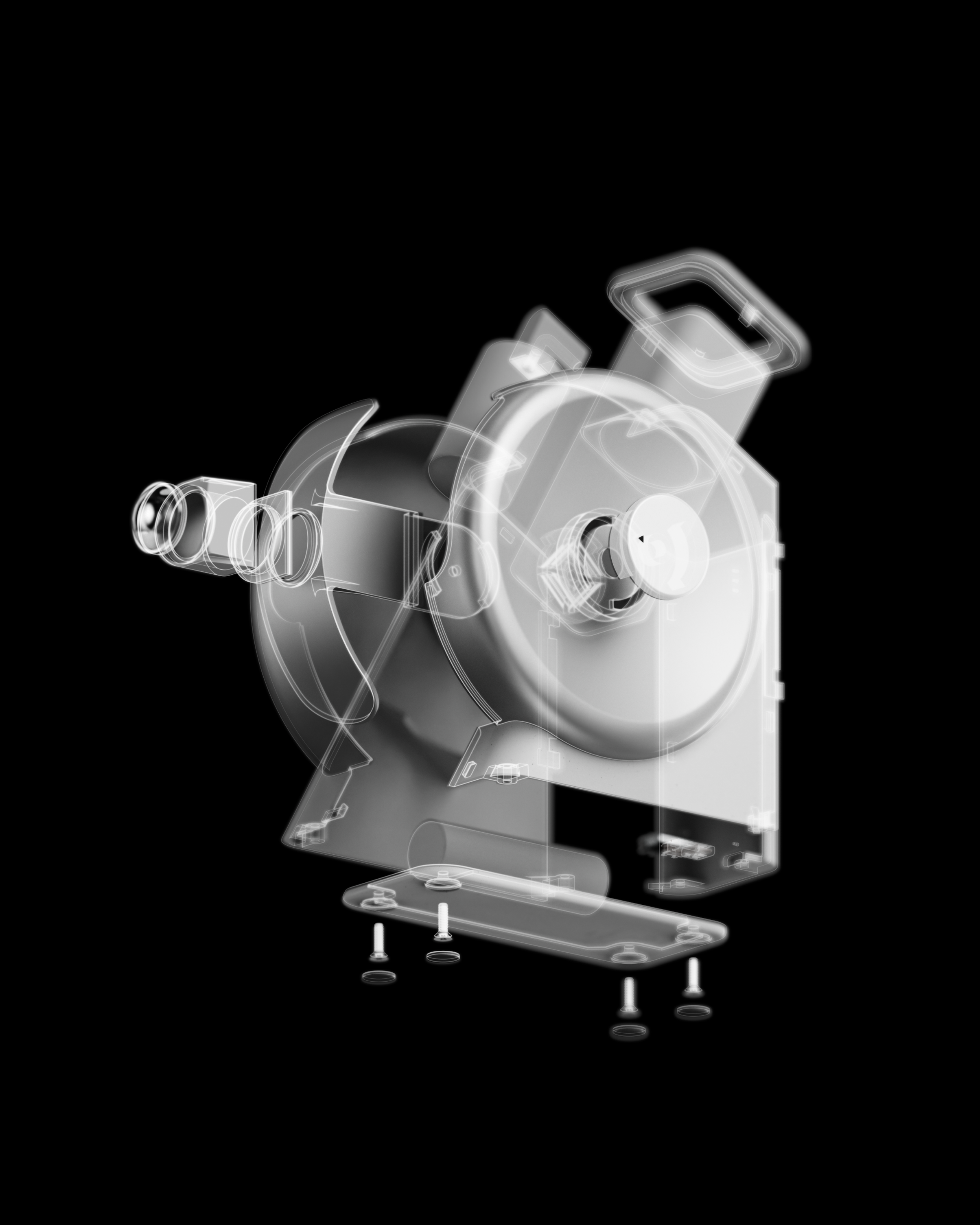 CAMIS / IMAGE 11