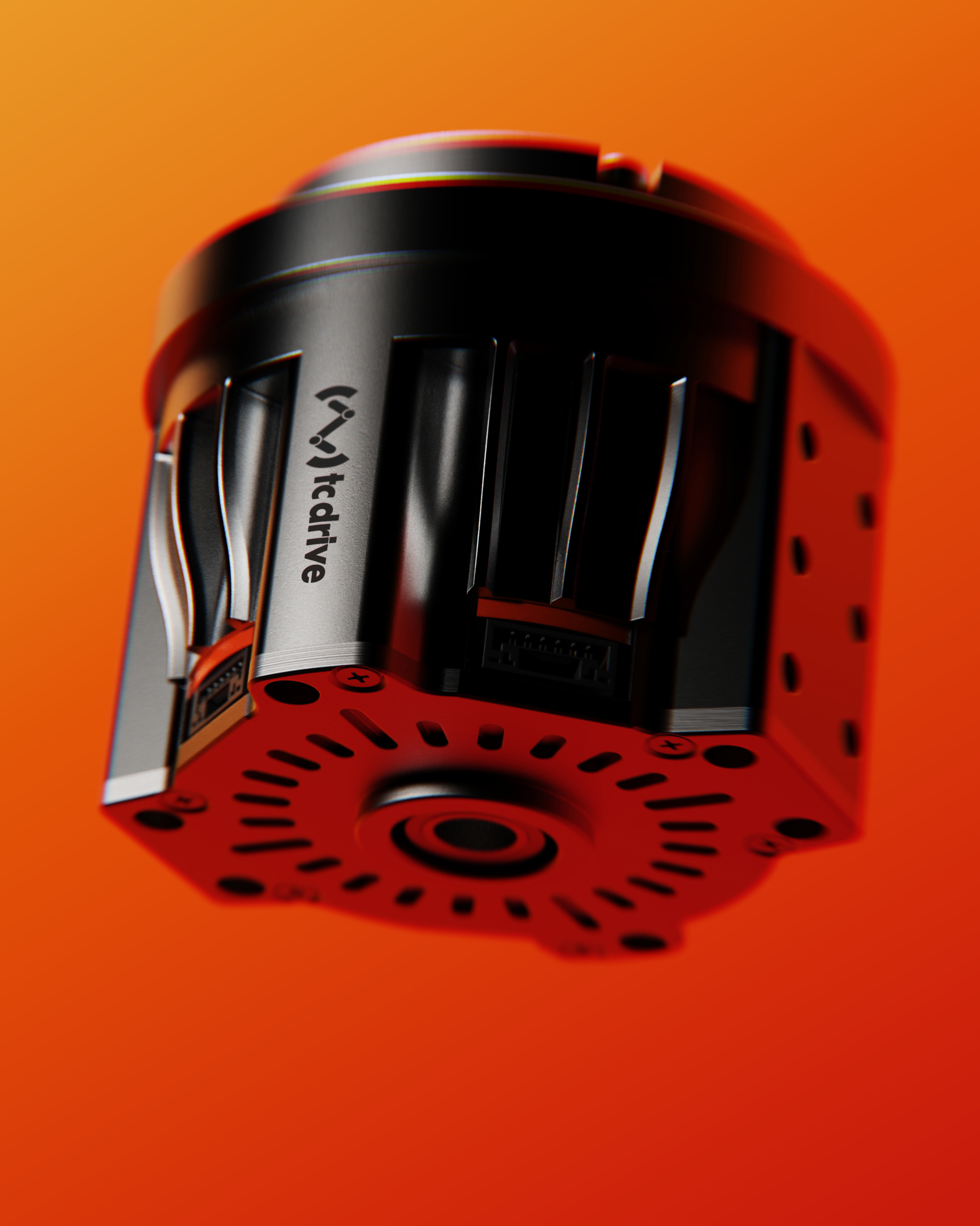 HARMOCORE / IMAGE 03