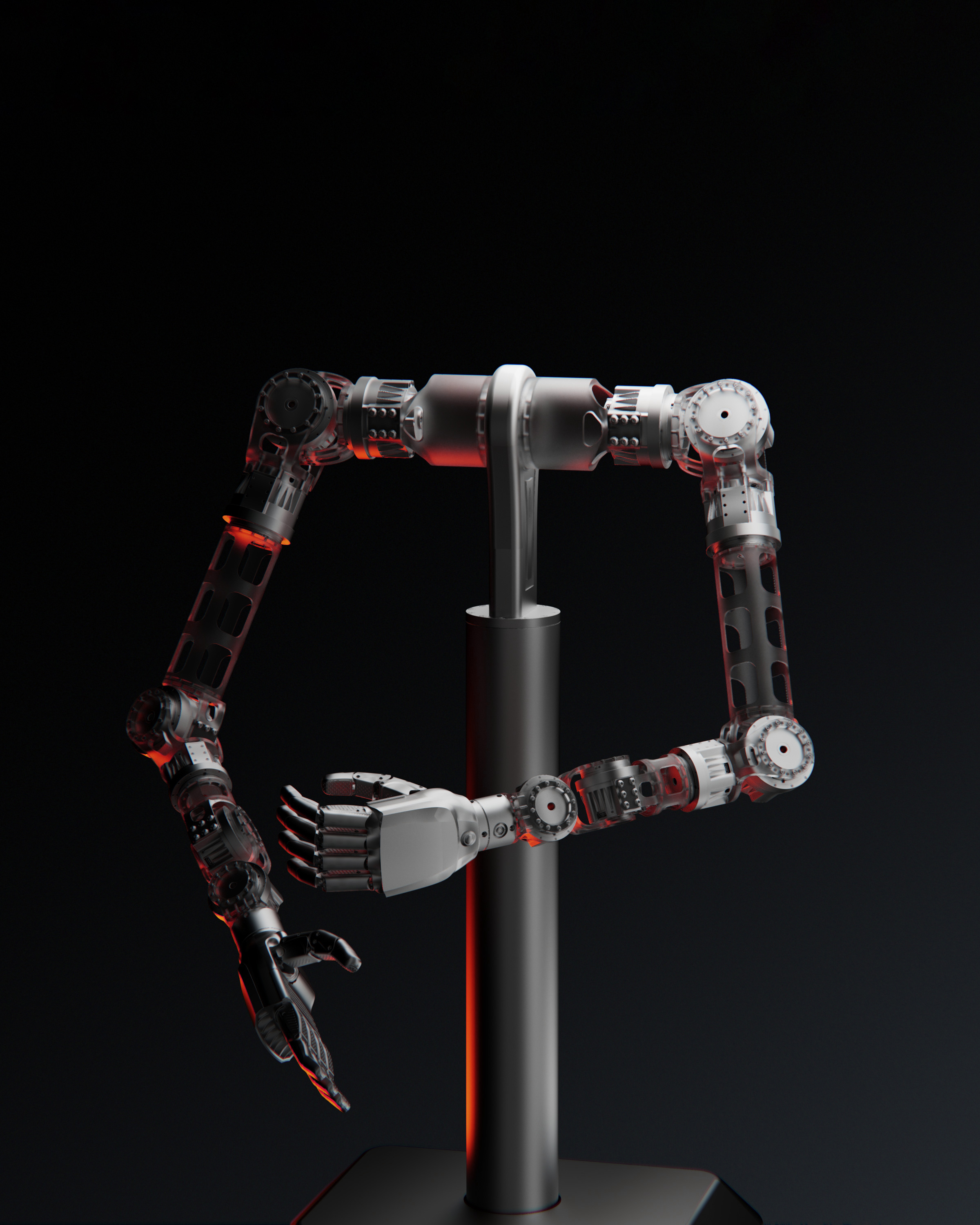 HARMOCORE / IMAGE 10