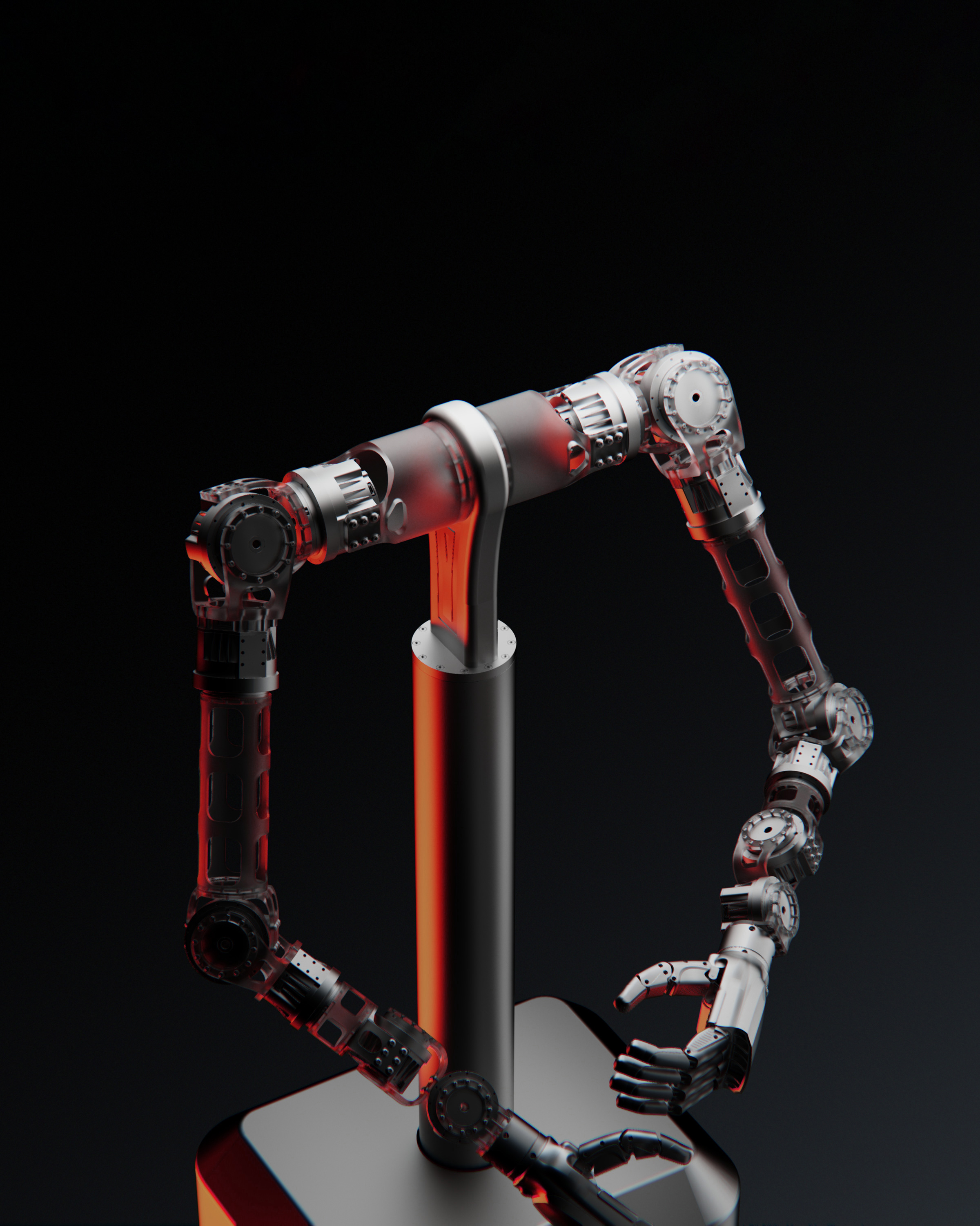 HARMOCORE / IMAGE 12