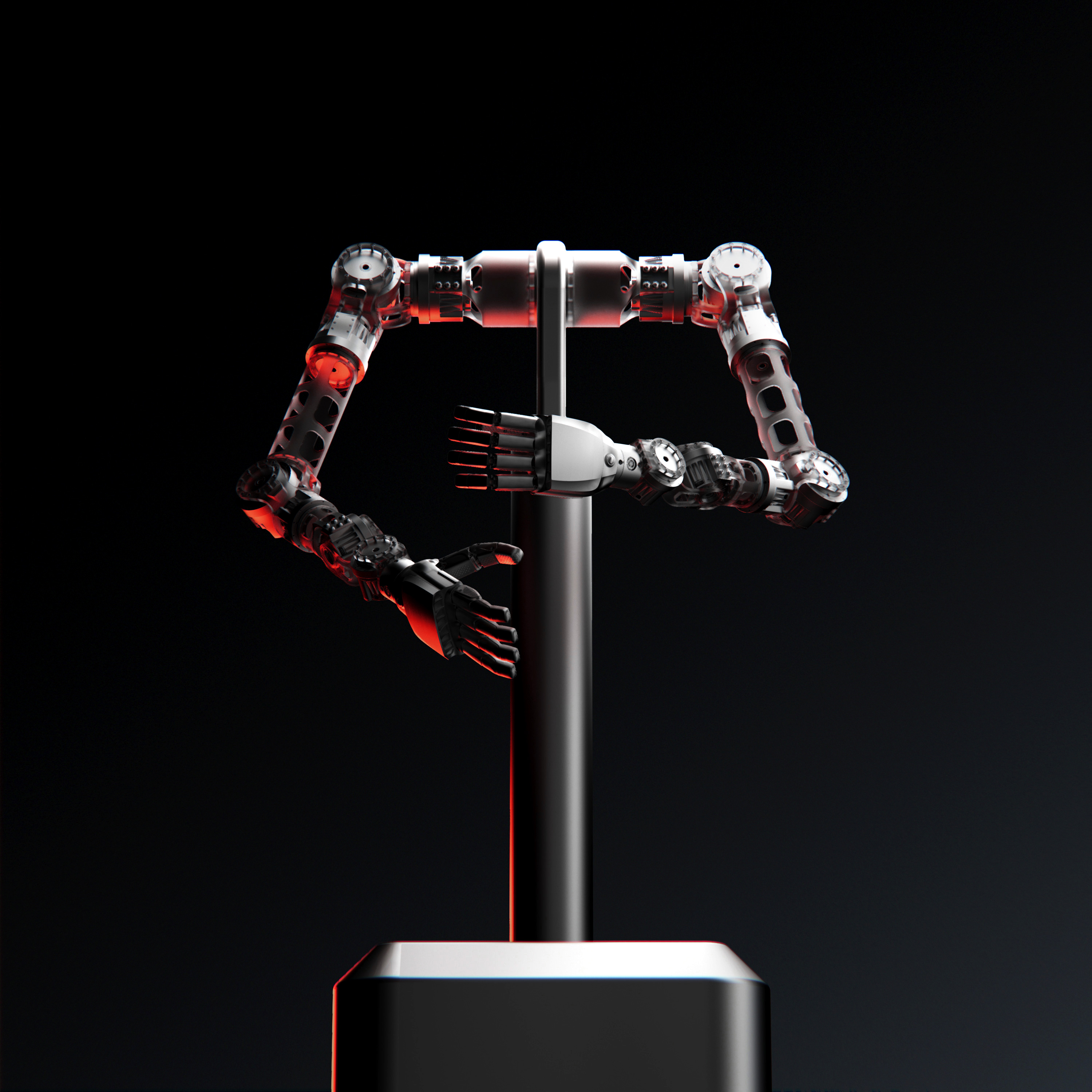 HARMOCORE / IMAGE 14