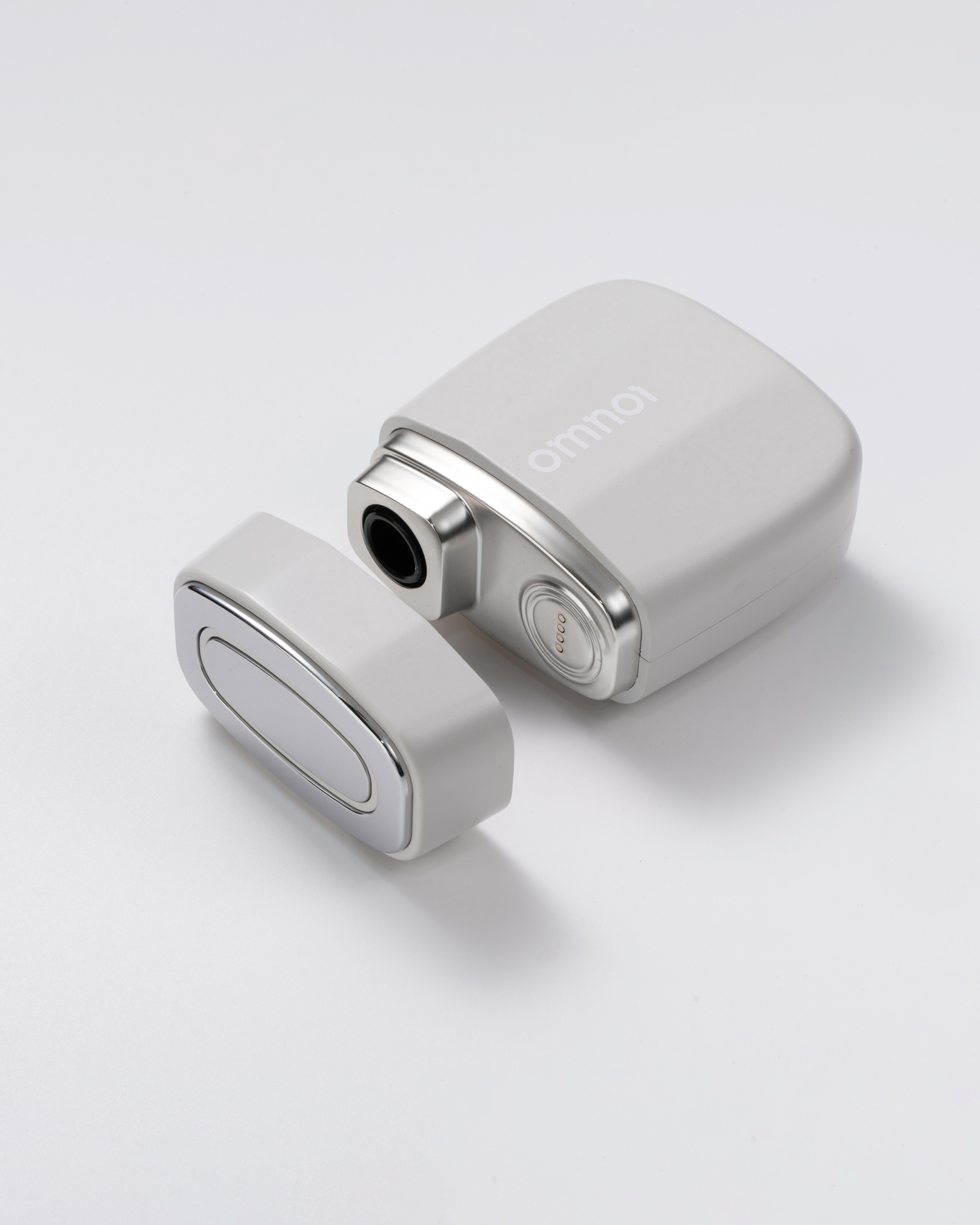 HEXAGUN MINI / IMAGE 10