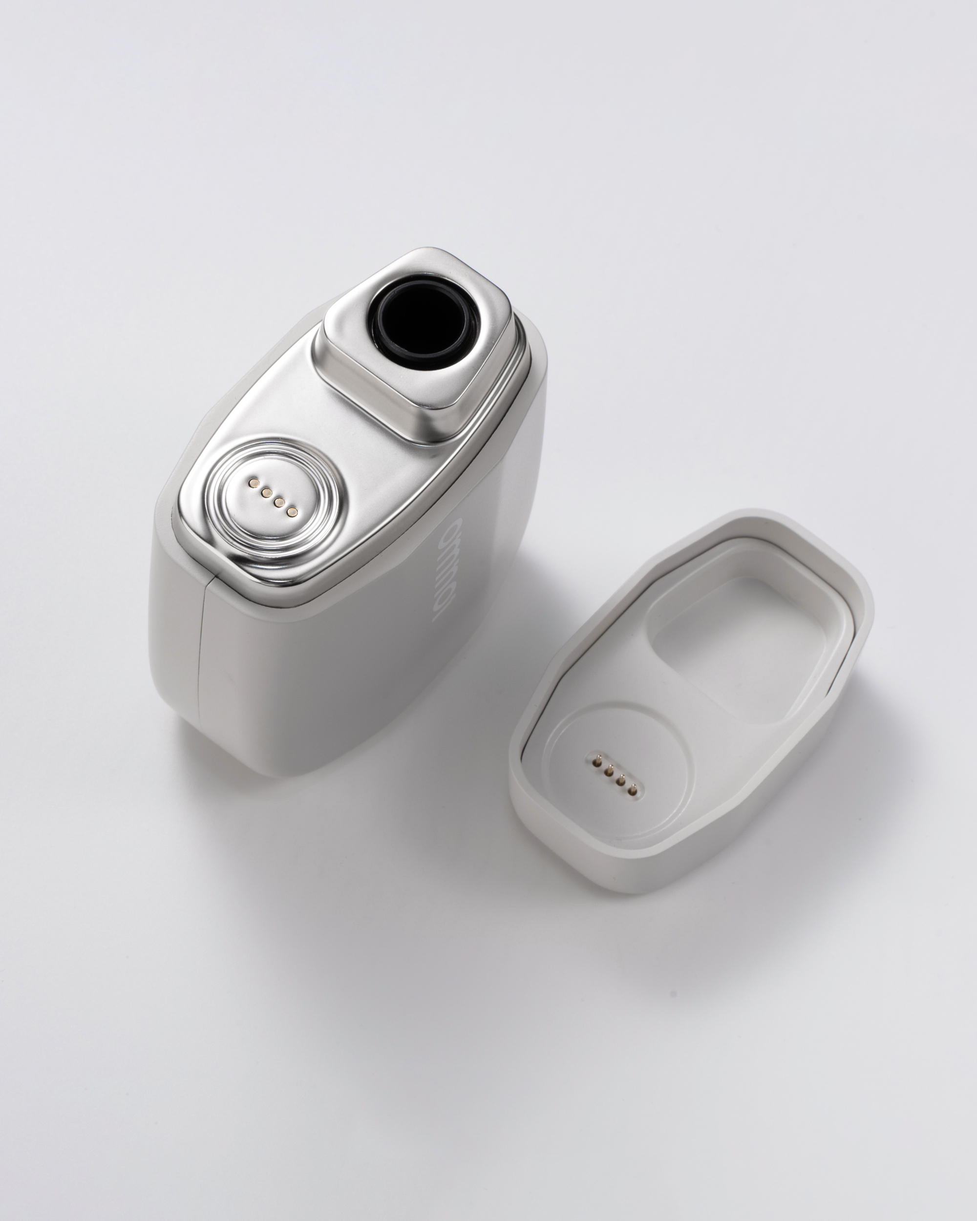 HEXAGUN MINI / IMAGE 11