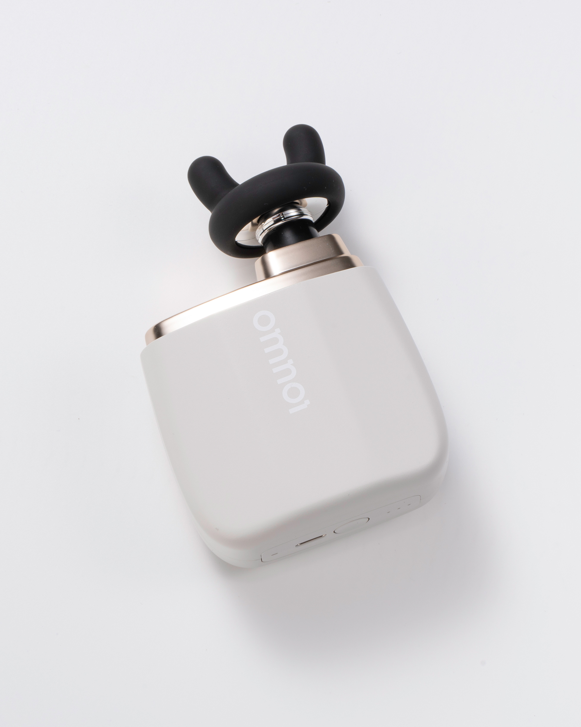 HEXAGUN MINI / IMAGE 17