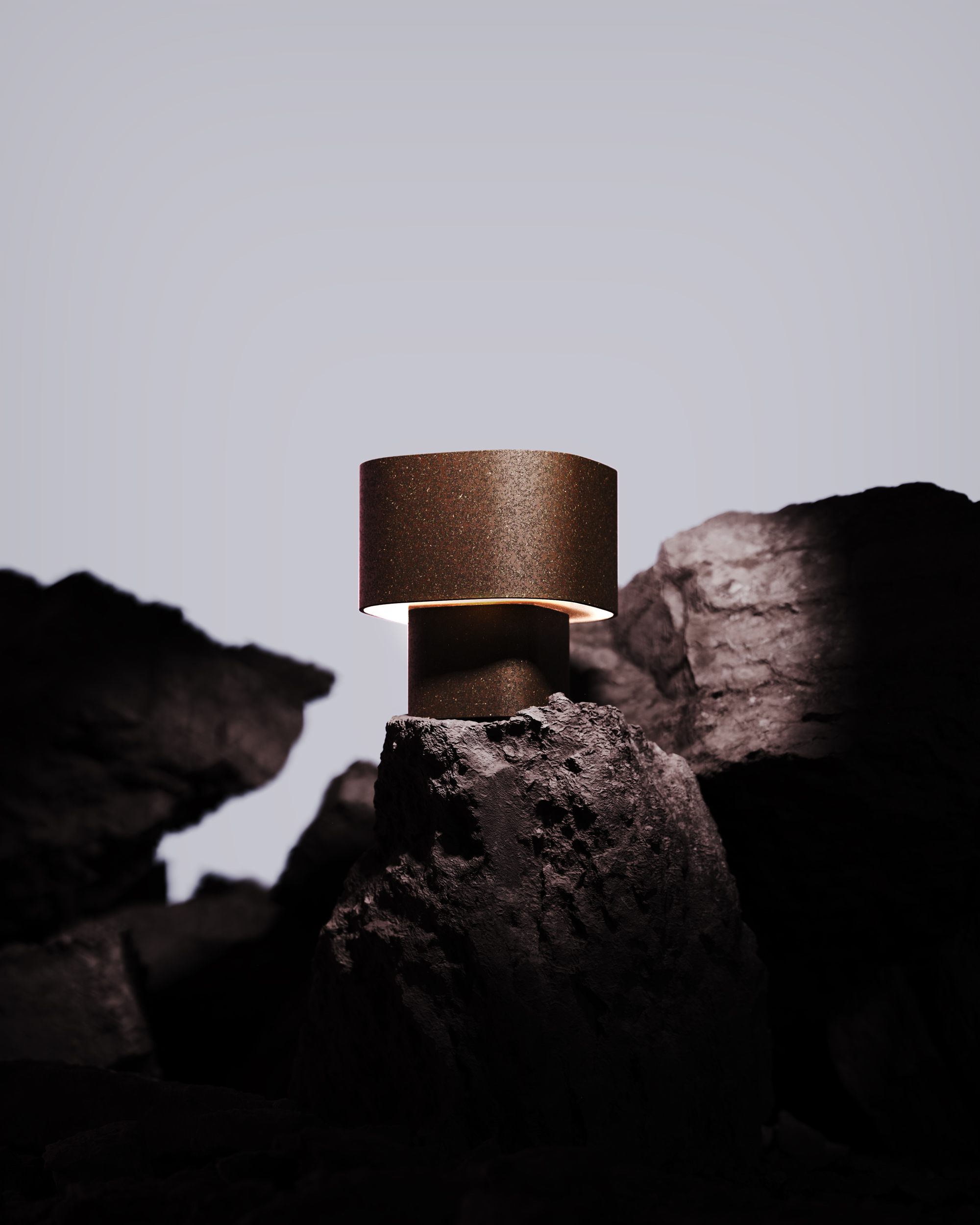 TERRA / IMAGE 07