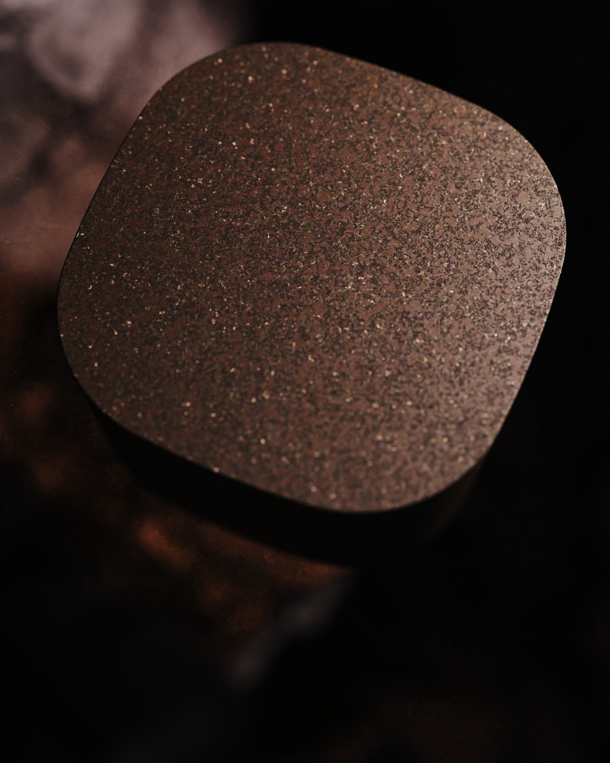 TERRA / IMAGE 09