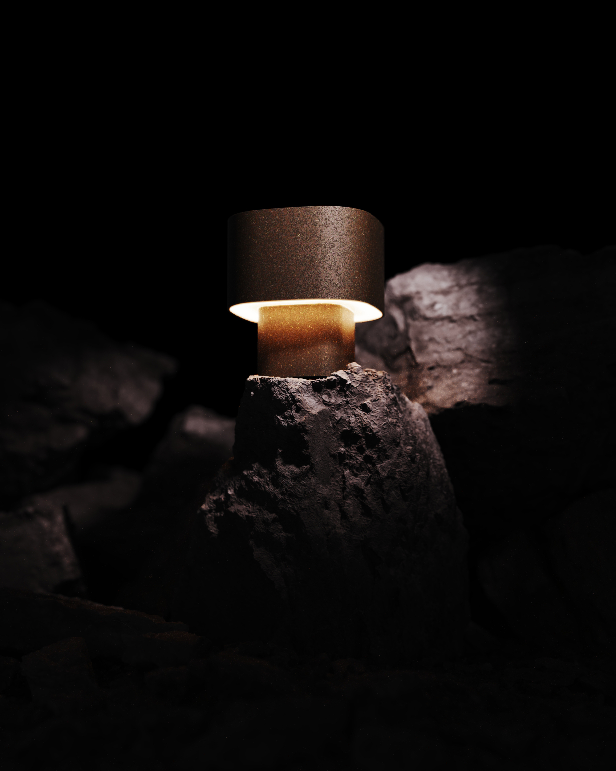 TERRA / IMAGE 10