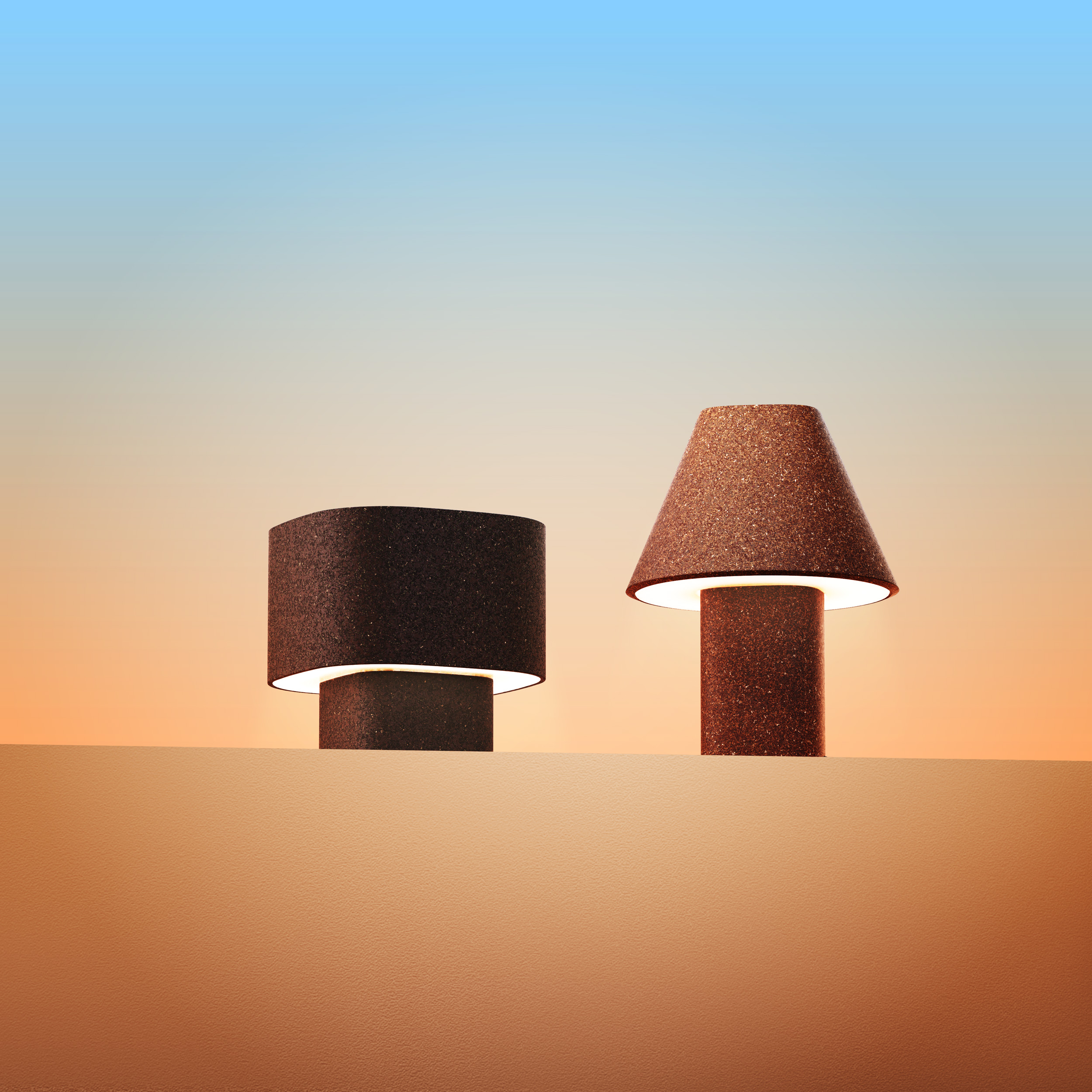 TERRA / IMAGE 16